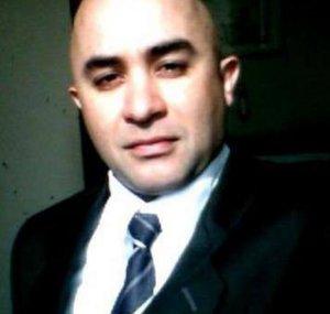 Despertar News TV