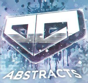 Deus Abstracts