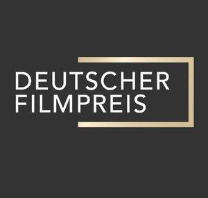 Deutscher Filmpreis