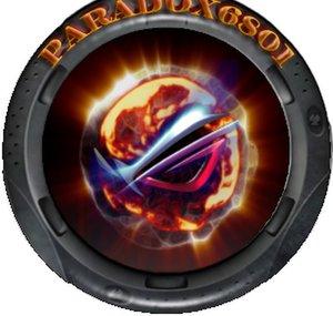 DFC Paradox