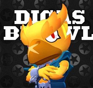 Dicas Brawl