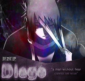 Diego
