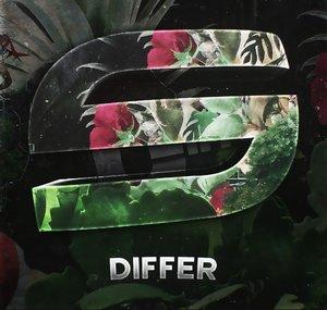 Differ