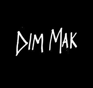 Dim Mak Collection