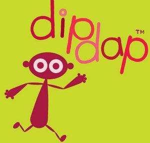 Dipdap - WildBrain