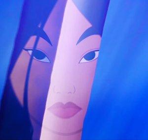 DisneyPrincessStudio