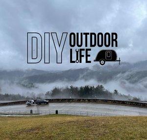 DIY Outdoor Life