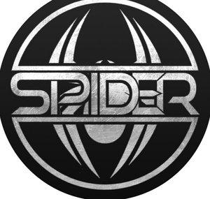 Dj Spider