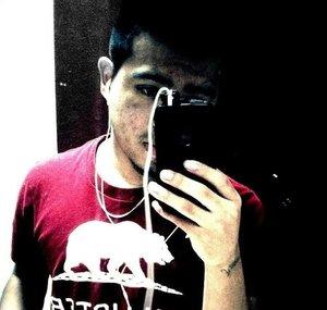 DjxFirexPs3