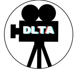 DltaStudios