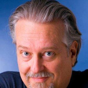 Don Davis
