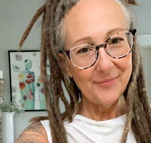 Donna Downey
