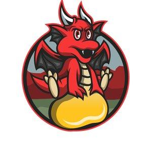 DragonsDanglers