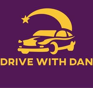 Driving With Dan
