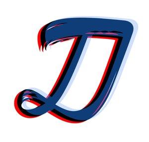 DRJ