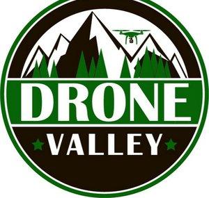 Drone Valley