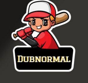 Dubnormal