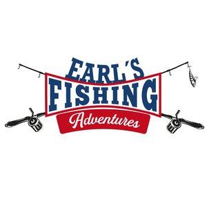Earl Mcshane