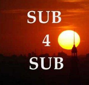 Easternsunrise2