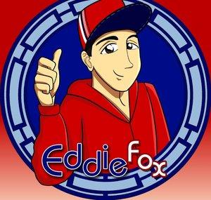 Eddie FD