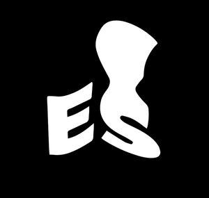 ElestialSound