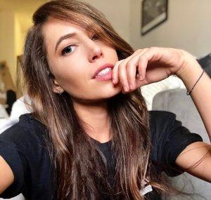 ElloSteph