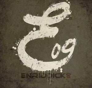 enriddick09