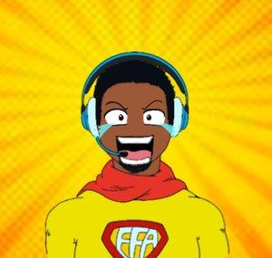 Epic Funny Adventures