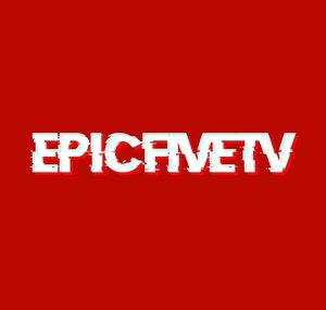 EpicFiveTV