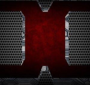 EquipeFullGamers