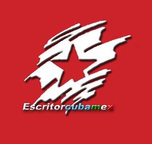 escritorcubamex