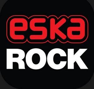 ESKA ROCK