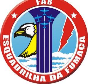 Esquadrilha da Fumaça