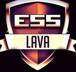 Ess Lava - Español