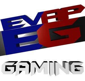 eVaPGaming