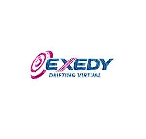 ExedyDrifting MTA