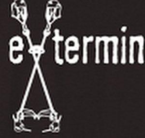 eXterminator Lawn Care