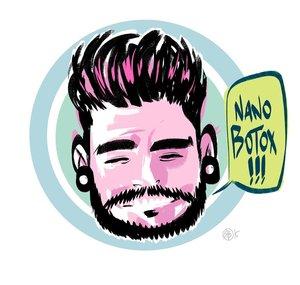 Fábio Catena