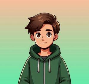 FaFu - um youtuber?
