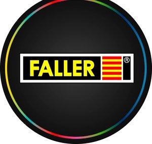 FALLER