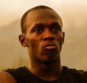 Fastest Man
