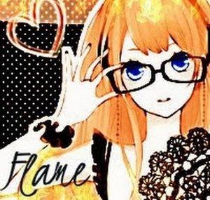 FlameLOLZ