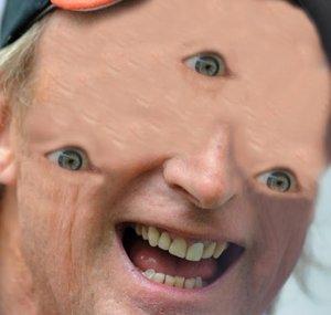 Flotter Otto
