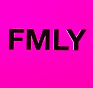 FMLY