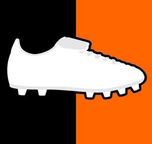 Football Boots