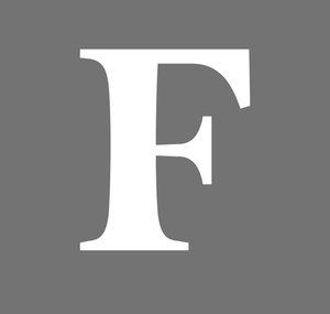 Forbes Life