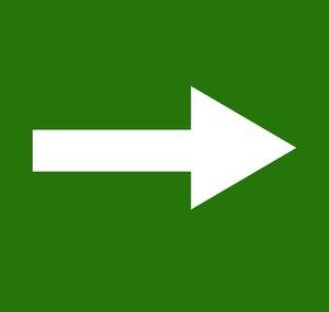 Forward Broadcast Archive