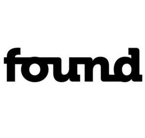 Foundee