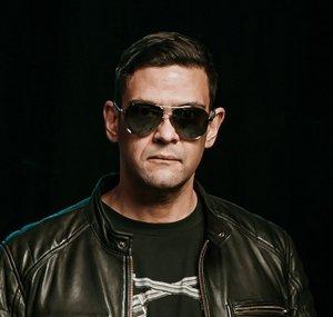 franciscomezamusic