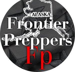 Frontier Preppers